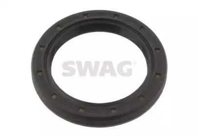 30 93 1503 SWAG Уплотняющее кольцо, дифференциал